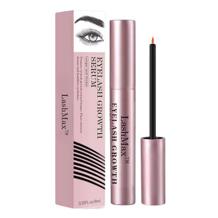 Lash Growth Serum